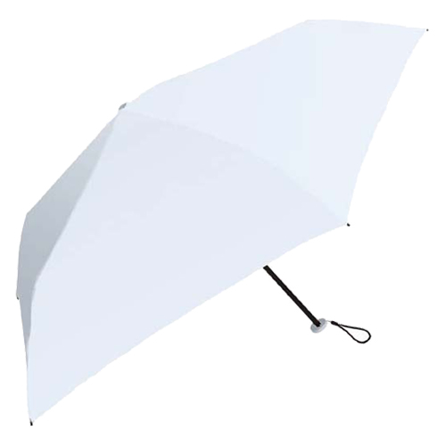 NT UV Air + 50cm折傘