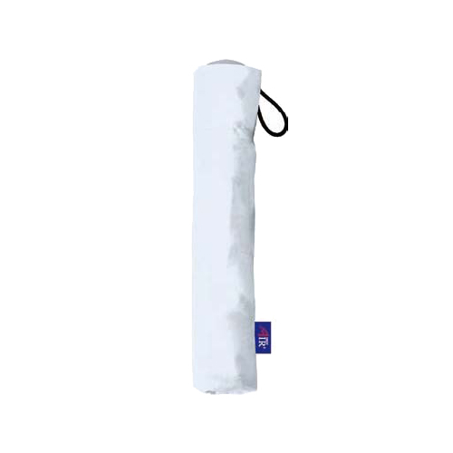 NT UV Air + 50cm折傘