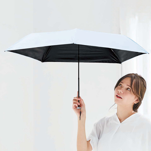 NT UV Air + 50cm折傘
