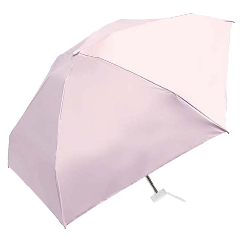 NT UV コンパクト折傘