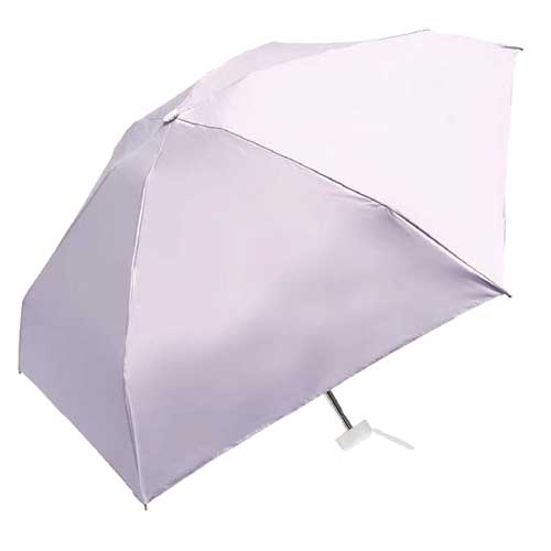 NT UV コンパクト折傘