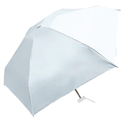 NT UV コンパクト折傘