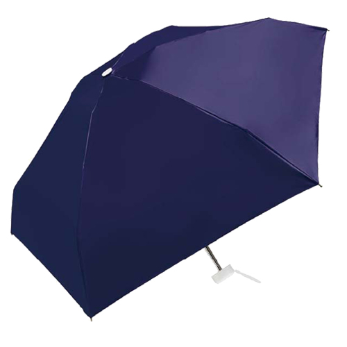 NT UV コンパクト折傘