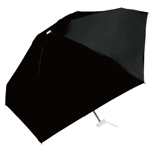 NT UV コンパクト折傘