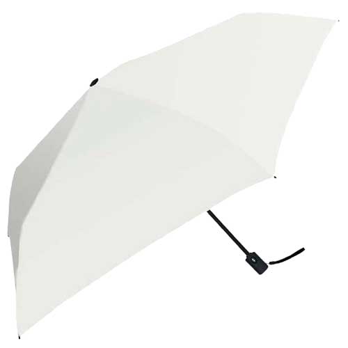 NT UV オールウェザー自動開閉折傘