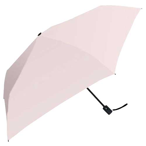 NT UV オールウェザー自動開閉折傘