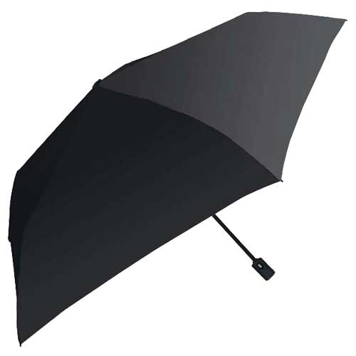 NT UV オールウェザー自動開閉折傘