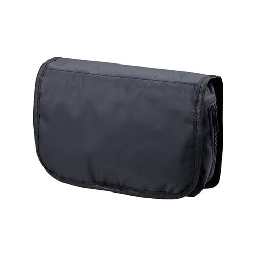 ベーシックハンギングポーチ