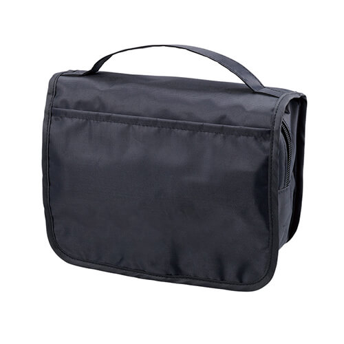 3段式ハンギングポーチ