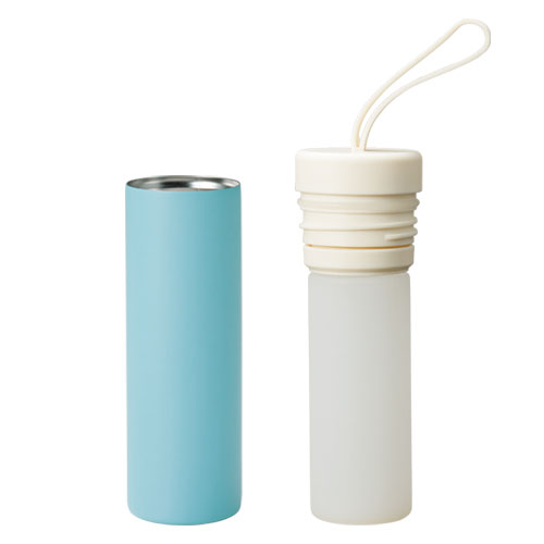 アイスティック氷のう