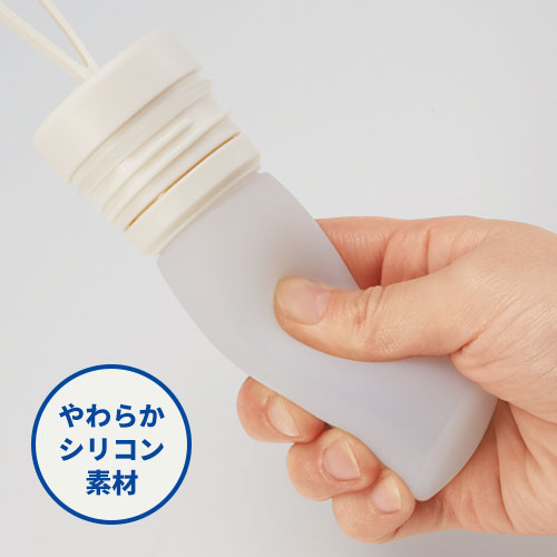 アイスティック氷のう