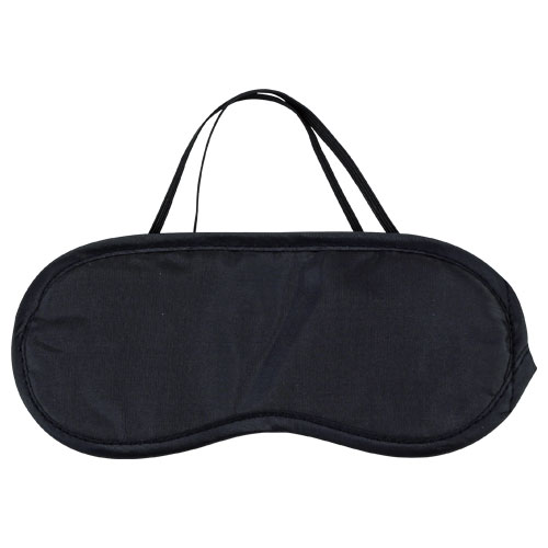 エマージェンシー避難所4点セット