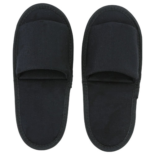 エマージェンシー避難所4点セット