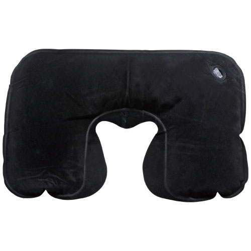 エマージェンシー避難所4点セット