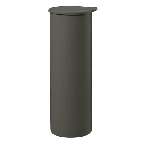 ポータブルシリコン氷のう