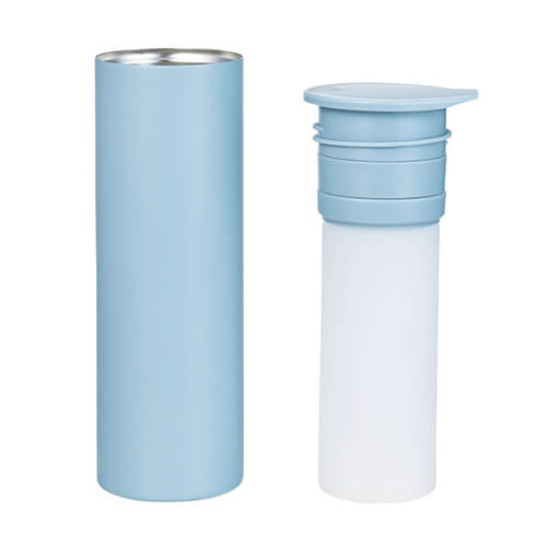 ポータブルシリコン氷のう