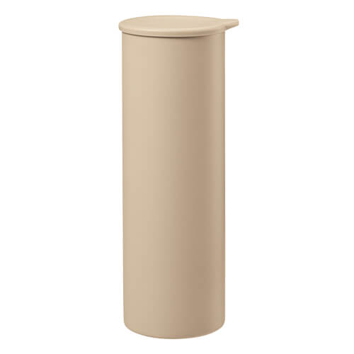 ポータブルシリコン氷のう