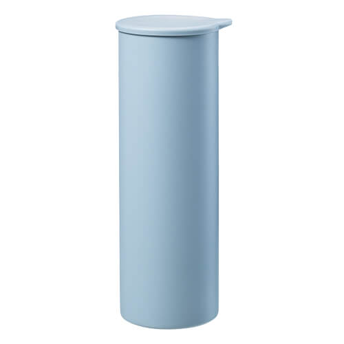 ポータブルシリコン氷のう