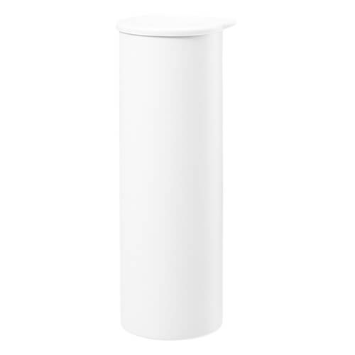 ポータブルシリコン氷のう