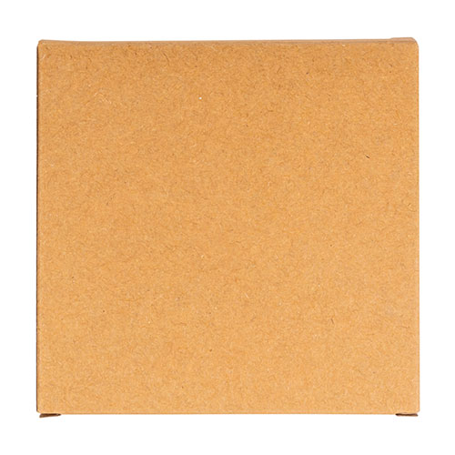 クラフト12色いろえんぴつ