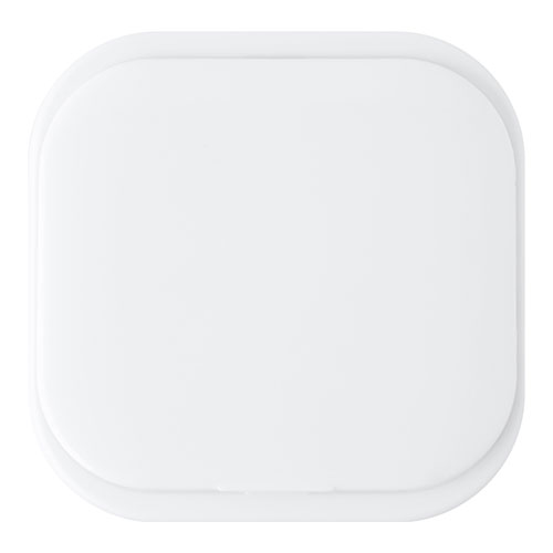 リール式マルチ充電ケーブル