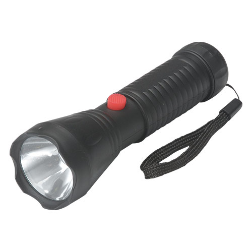 エマージェンシーボトルキット