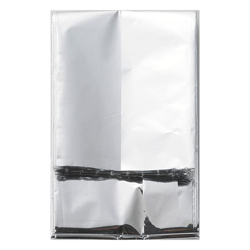 エマージェンシーボトルキット