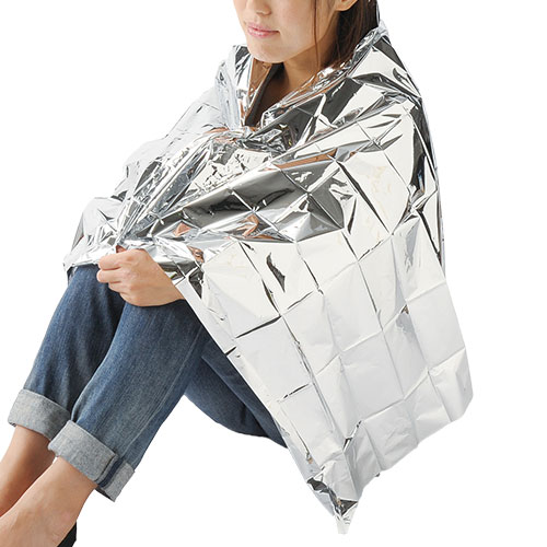 エマージェンシーボトルキット