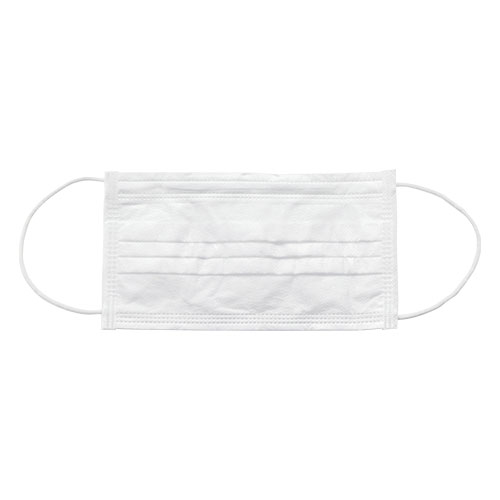 エマージェンシーボトルキット