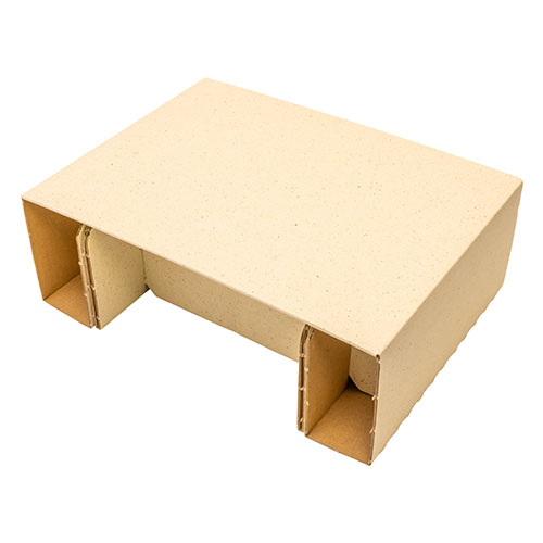 組立式 防災テーブル