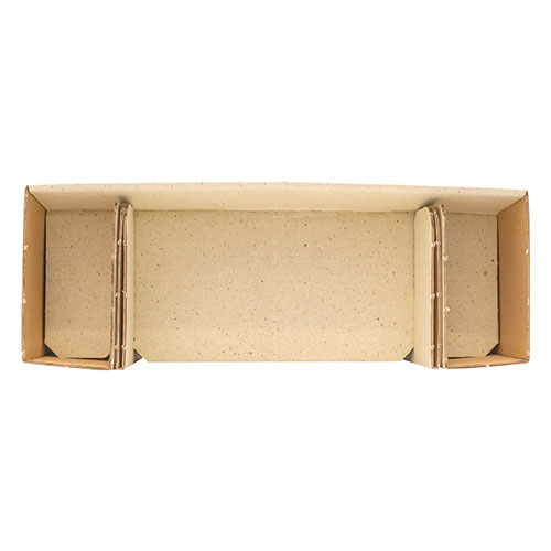 組立式 防災テーブル