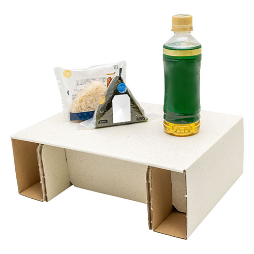 組立式 防災テーブル