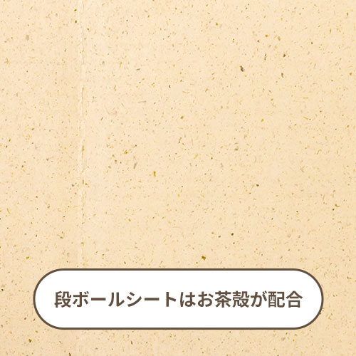 組立式 防災テーブル