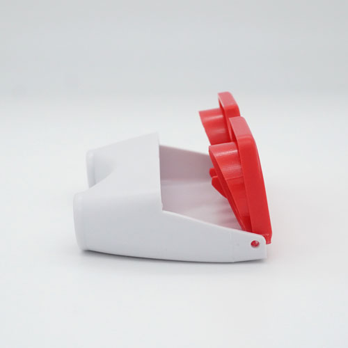 ポケット双眼鏡