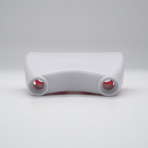 ポケット双眼鏡