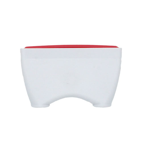 ポケット双眼鏡