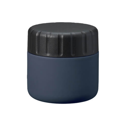 Zalattoサーモスープポット 220ml