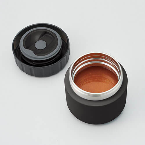 Zalattoサーモスープポット 220ml