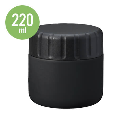 Zalattoサーモスープポット 220ml