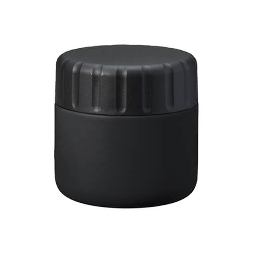 Zalattoサーモスープポット 220ml