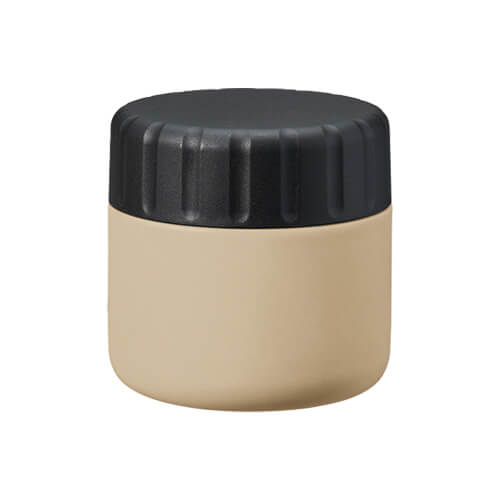 Zalattoサーモスープポット 220ml