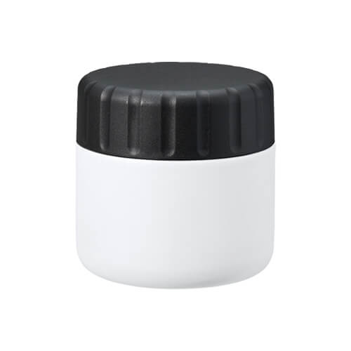 Zalattoサーモスープポット 220ml