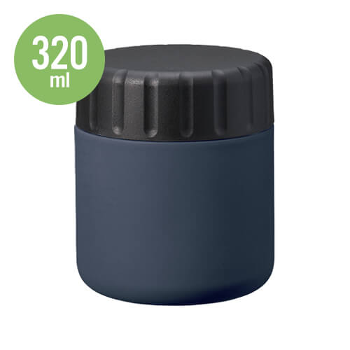 Zalattoサーモスープポット 320ml