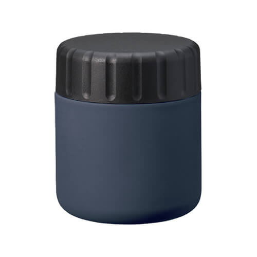 Zalattoサーモスープポット 320ml