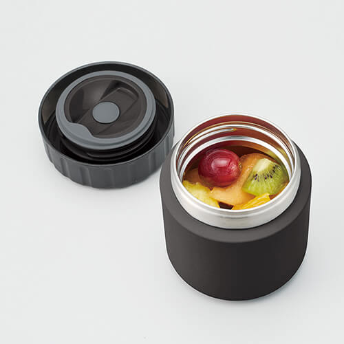 Zalattoサーモスープポット 320ml