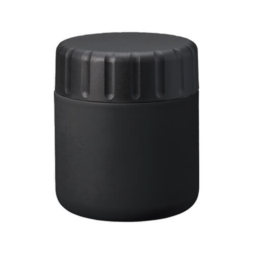 Zalattoサーモスープポット 320ml