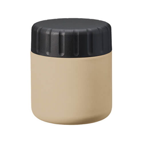 Zalattoサーモスープポット 320ml