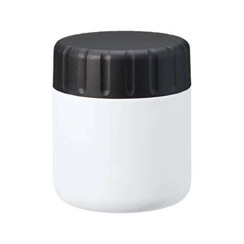 Zalattoサーモスープポット 320ml