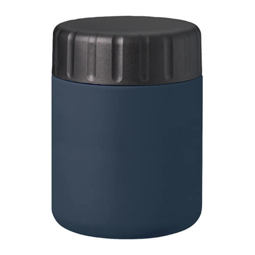 Zalattoサーモフードポット 420ml