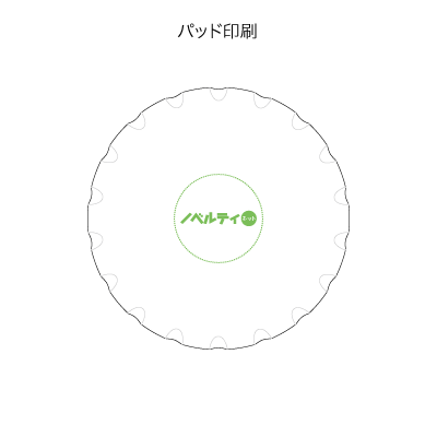 Zalattoサーモフードポット 420ml